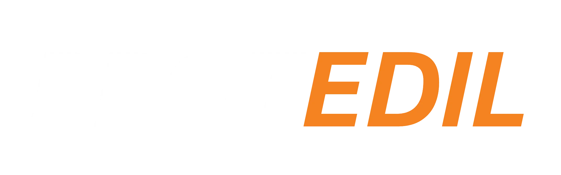 Protedil